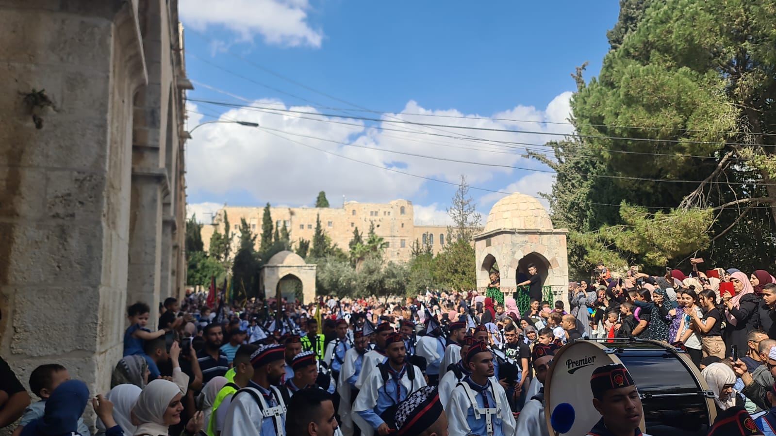 WhatsApp Image 2022-10-08 at 2.29.24 PM.jpeg